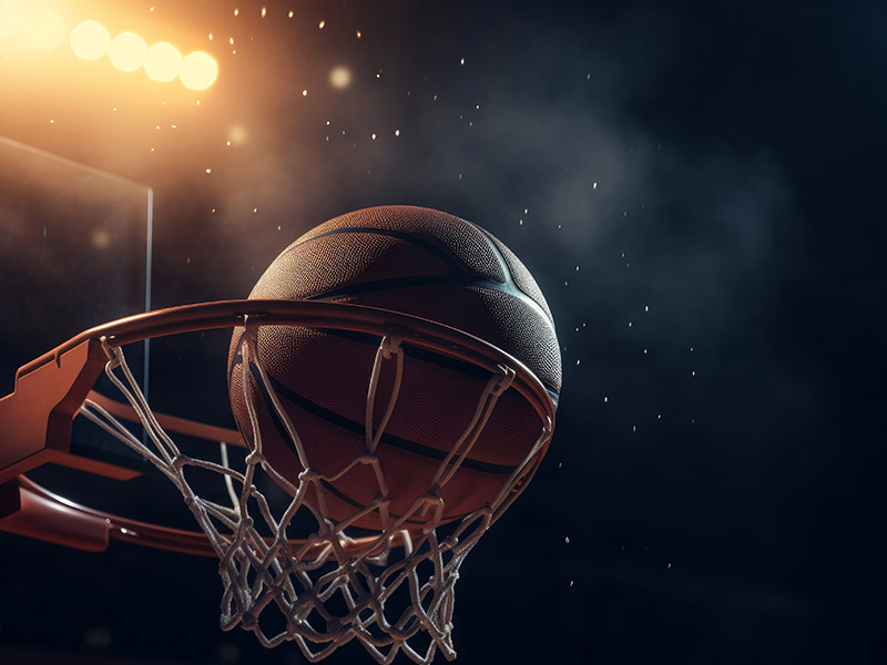 [QQ原声]NBA季前赛阿布扎比站 76人vs尼克斯 第四节 录像