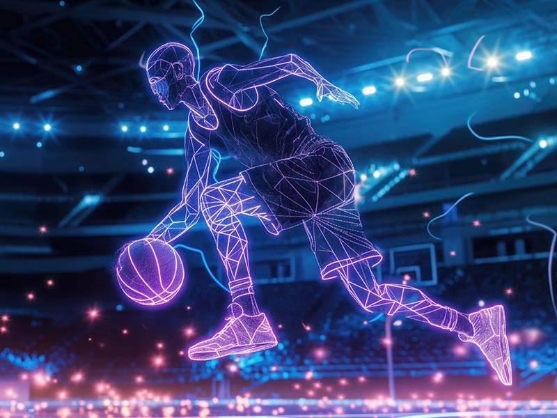 08月20日 WNBA常规赛 西雅图风暴vs芝加哥天空 全场录像回放