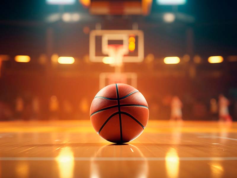 09月15日 WNBA季后赛首轮G1 印第安纳狂热vs亚特兰大梦想 全场录像回放