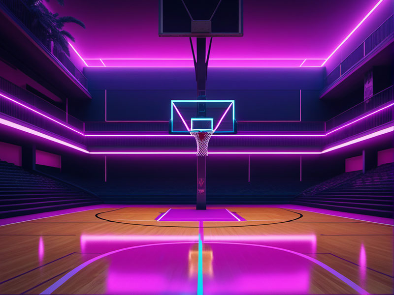 [QQ原声]WNBA季后赛半决赛G4 拉斯维加斯王牌vs印第安纳狂热星 全场录像回放