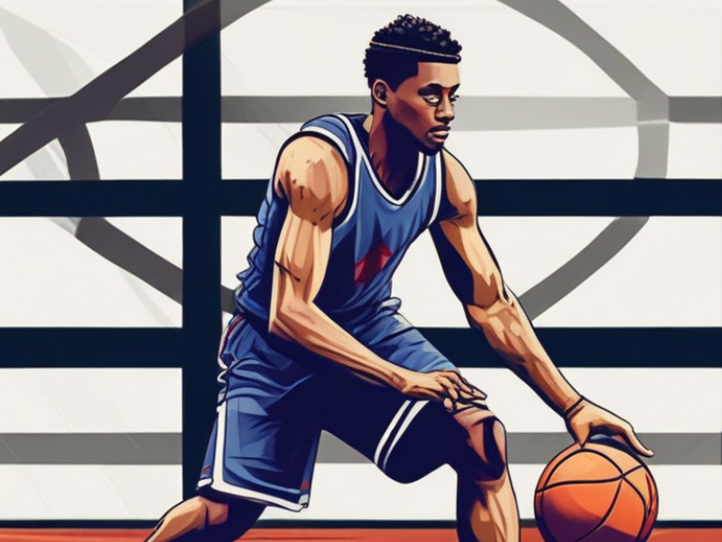 [QQ原声]NBA季前赛 森林狼vs掘金 第四节 录像