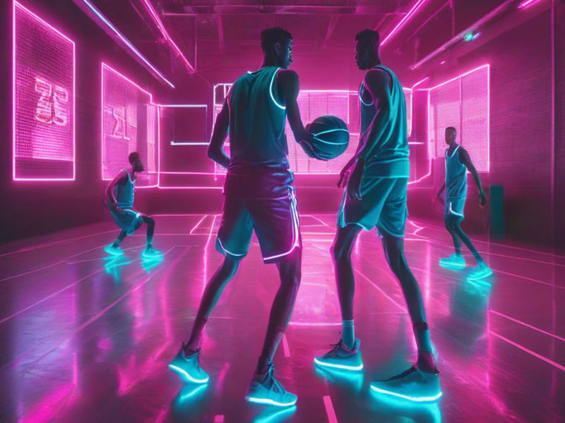 [QQ国语]NBA季前赛 太阳vs湖人 第一节 录像
