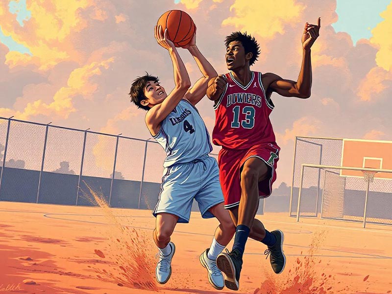 [QQ原声]NBA季前赛 太阳vs湖人 全场录像回放