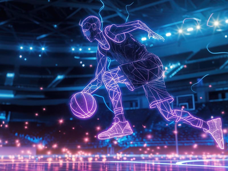 [QQ原声]NBA季前赛 耶路撒冷夏普尔vs篮网 第一节 录像