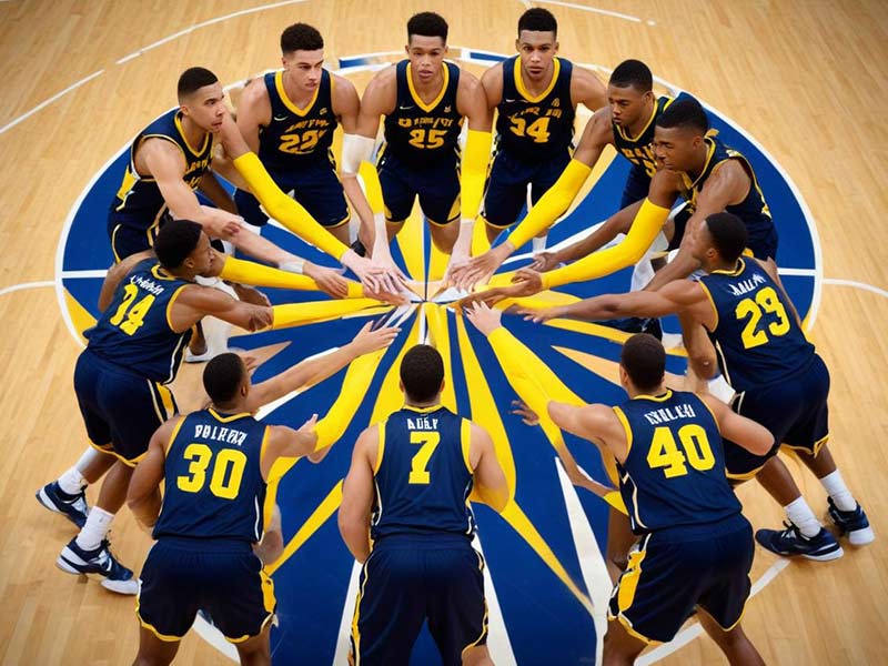 [QQ原声]WNBA季后赛半决赛G1 印第安纳狂热vs拉斯维加斯王牌  全场录像回放