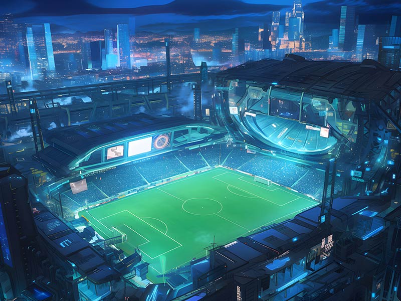 09月06日 江苏联第11轮 南京队vs徐州队 全场录像回放