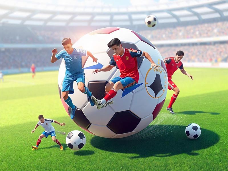 10月02日 亚冠二级E组第2轮 麦克阿瑟FCvs北京国安 全场录像回放